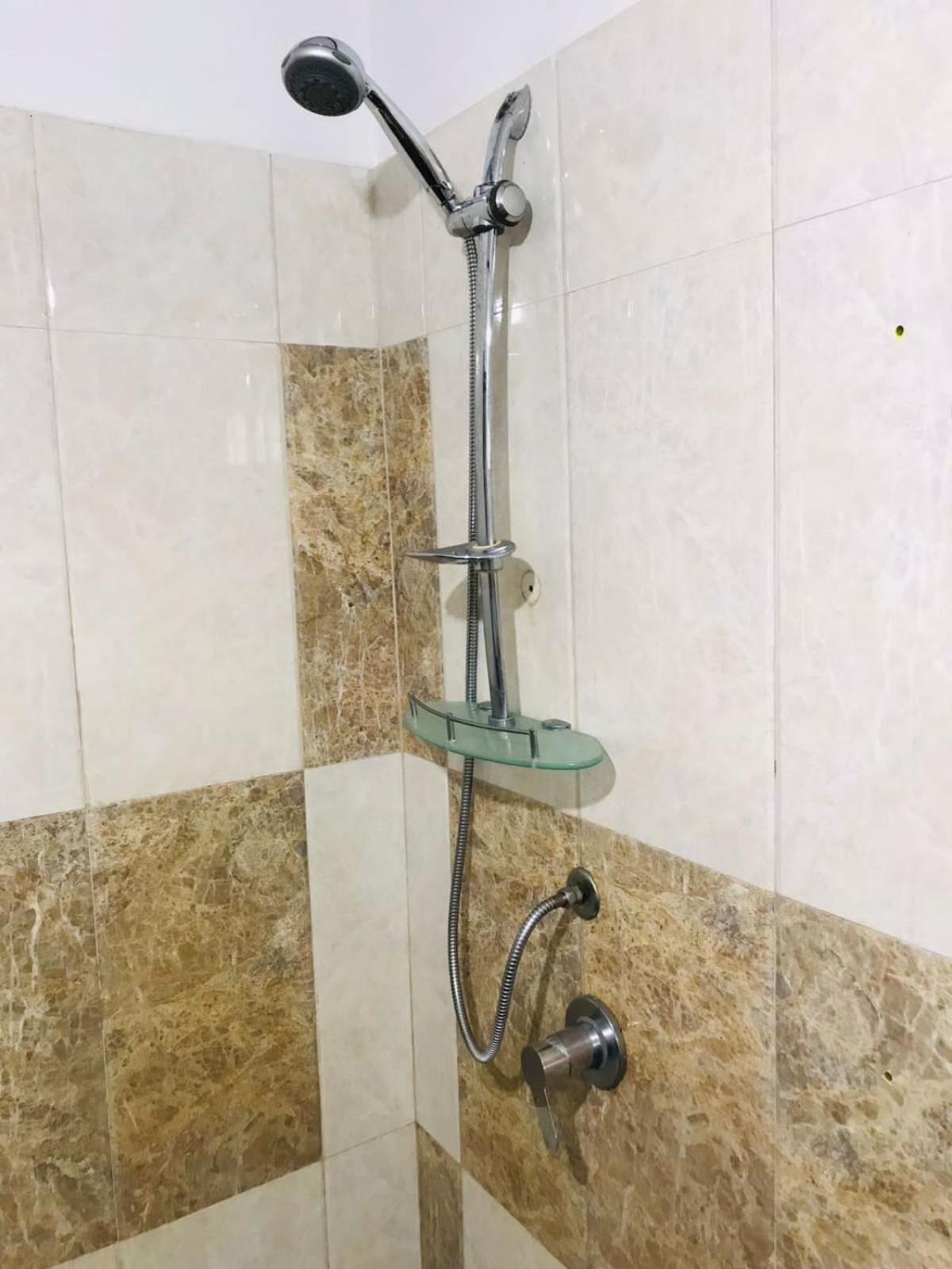 Kavee Transit Hotel Katunayaka Екстериор снимка