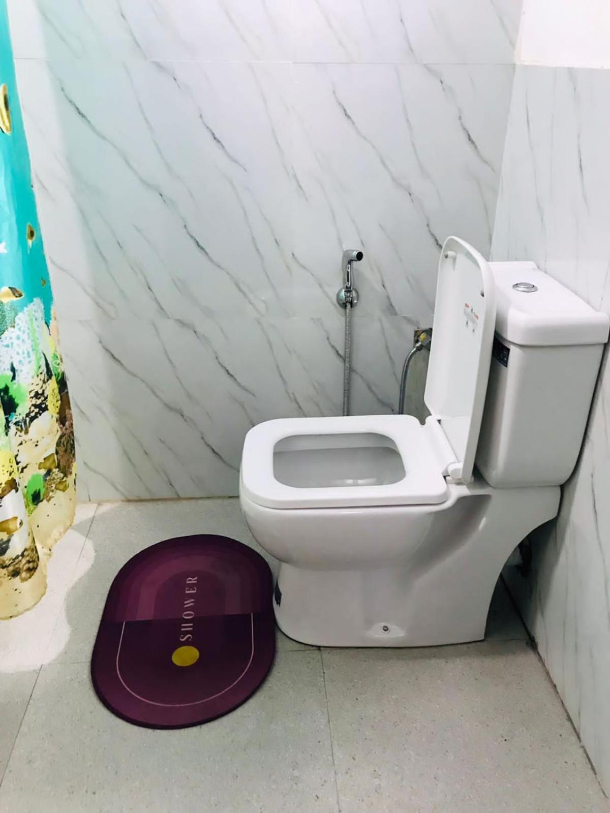 Kavee Transit Hotel Katunayaka Екстериор снимка